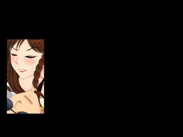 [Heaven Studios] Alansya Chronicles: Fleeting Iris v1.15 Final [part 6 of 7] - Page 257