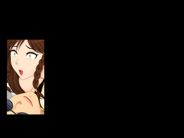 [Heaven Studios] Alansya Chronicles: Fleeting Iris v1.15 Final [part 6 of 7] - Page 258