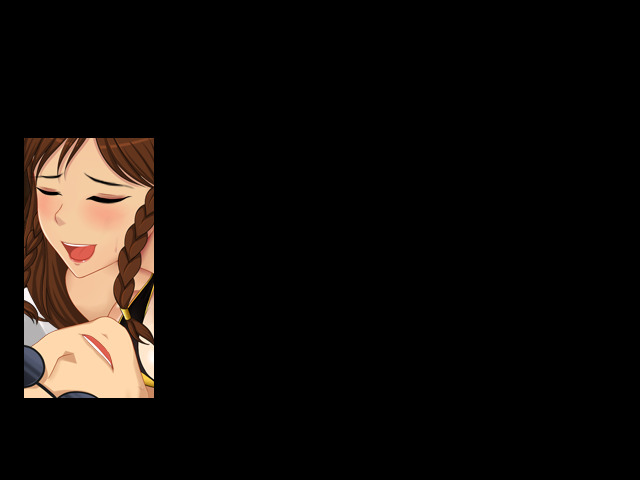 [Heaven Studios] Alansya Chronicles: Fleeting Iris v1.15 Final [part 6 of 7] - Page 259