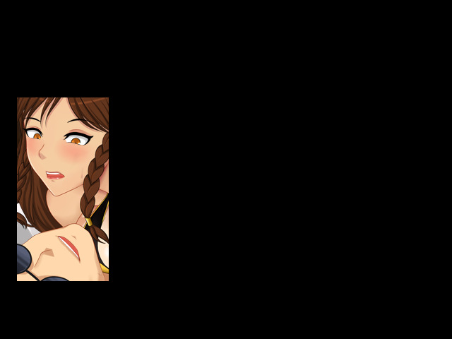 [Heaven Studios] Alansya Chronicles: Fleeting Iris v1.15 Final [part 6 of 7] - Page 263