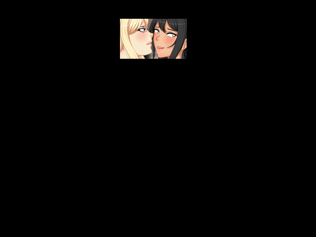 [Heaven Studios] Alansya Chronicles: Fleeting Iris v1.15 Final [part 6 of 7] - Page 269