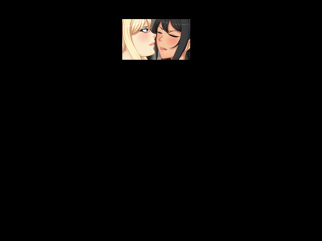 [Heaven Studios] Alansya Chronicles: Fleeting Iris v1.15 Final [part 6 of 7] - Page 270