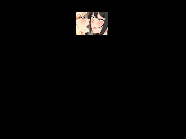 [Heaven Studios] Alansya Chronicles: Fleeting Iris v1.15 Final [part 6 of 7] - Page 274