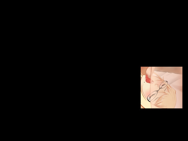 [Heaven Studios] Alansya Chronicles: Fleeting Iris v1.15 Final [part 6 of 7] - Page 303