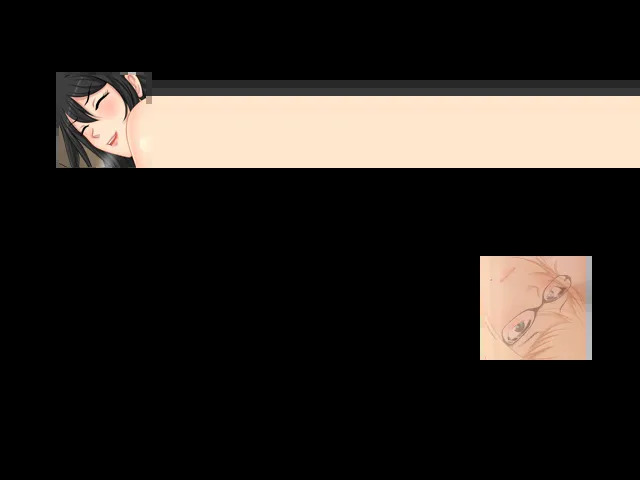 [Heaven Studios] Alansya Chronicles: Fleeting Iris v1.15 Final [part 6 of 7] - Page 323
