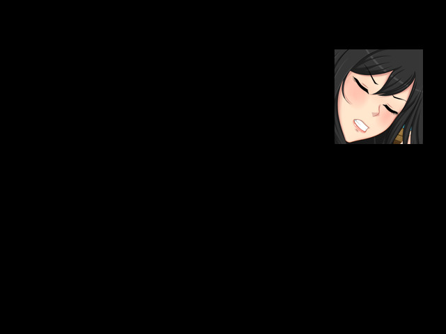 [Heaven Studios] Alansya Chronicles: Fleeting Iris v1.15 Final [part 6 of 7] - Page 338