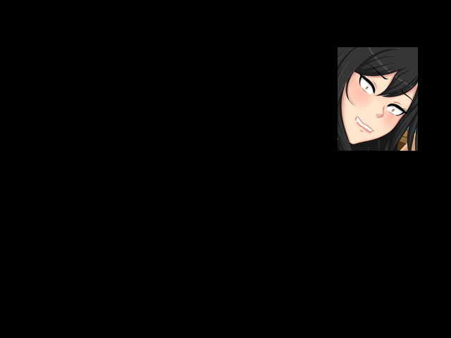 [Heaven Studios] Alansya Chronicles: Fleeting Iris v1.15 Final [part 6 of 7] - Page 343