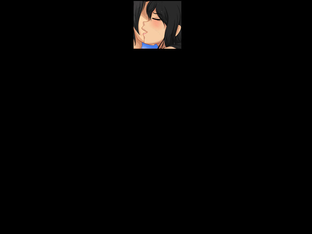 [Heaven Studios] Alansya Chronicles: Fleeting Iris v1.15 Final [part 6 of 7] - Page 359
