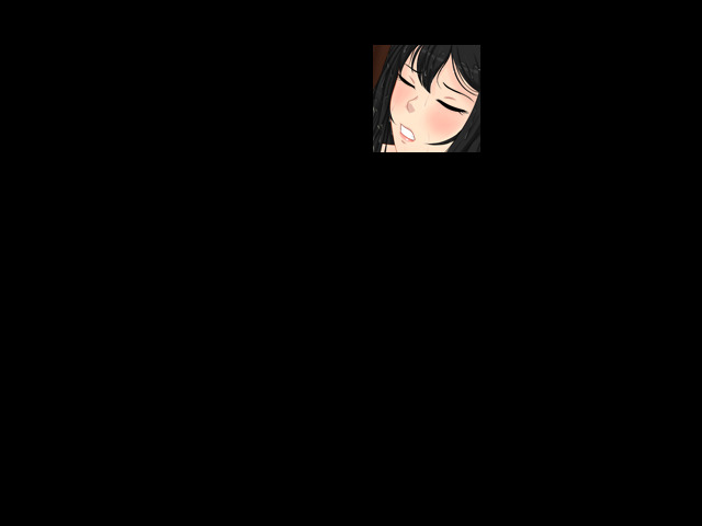 [Heaven Studios] Alansya Chronicles: Fleeting Iris v1.15 Final [part 6 of 7] - Page 418