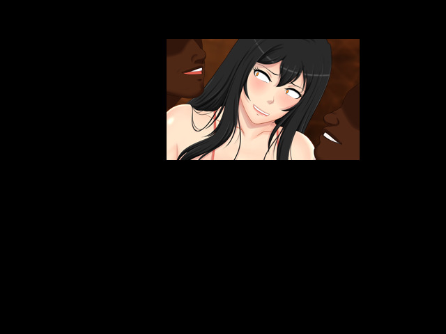 [Heaven Studios] Alansya Chronicles: Fleeting Iris v1.15 Final [part 6 of 7] - Page 461