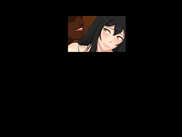 [Heaven Studios] Alansya Chronicles: Fleeting Iris v1.15 Final [part 6 of 7] - Page 463