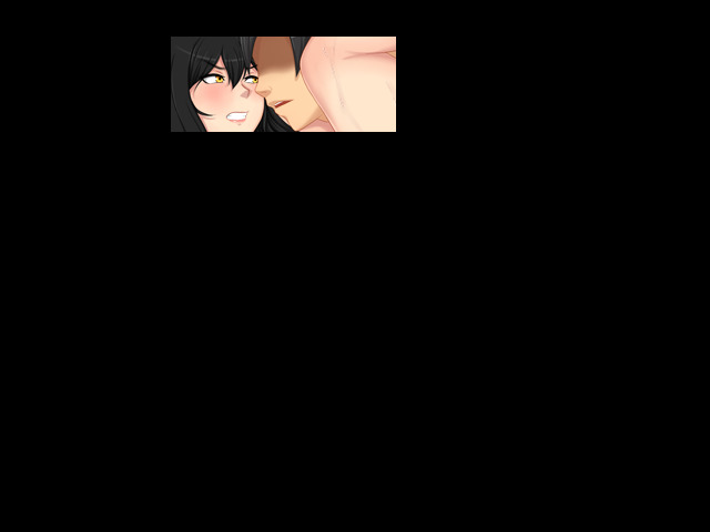 [Heaven Studios] Alansya Chronicles: Fleeting Iris v1.15 Final [part 6 of 7] - Page 497