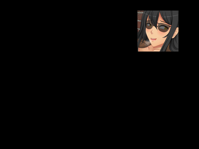 [Heaven Studios] Alansya Chronicles: Fleeting Iris v1.15 Final [part 6 of 7] - Page 92