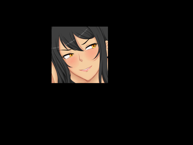 [Heaven Studios] Alansya Chronicles: Fleeting Iris v1.15 Final [part 6 of 7] - Page 116