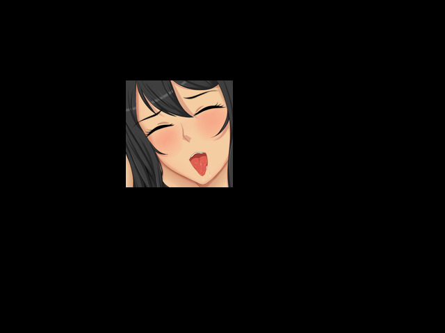 [Heaven Studios] Alansya Chronicles: Fleeting Iris v1.15 Final [part 6 of 7] - Page 120
