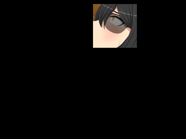 [Heaven Studios] Alansya Chronicles: Fleeting Iris v1.15 Final [part 6 of 7] - Page 138