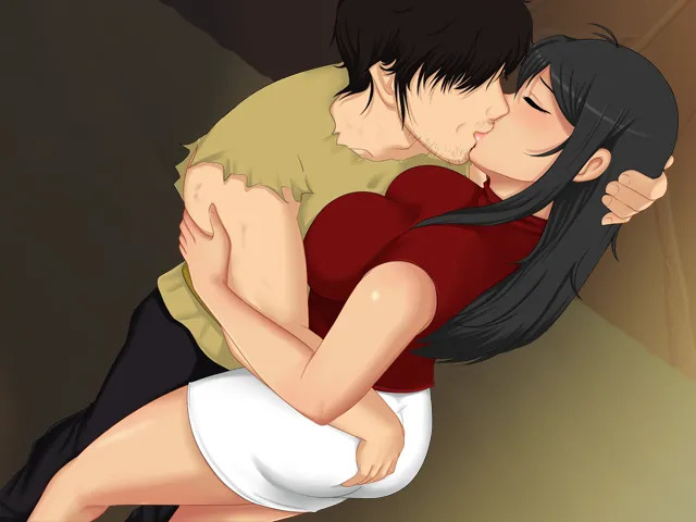 [Heaven Studios] Alansya Chronicles: Fleeting Iris v1.15 Final [part 6 of 7] - Page 151