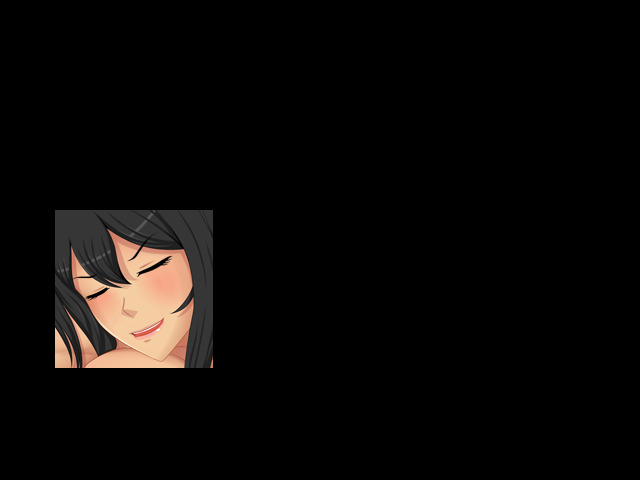 [Heaven Studios] Alansya Chronicles: Fleeting Iris v1.15 Final [part 6 of 7] - Page 178