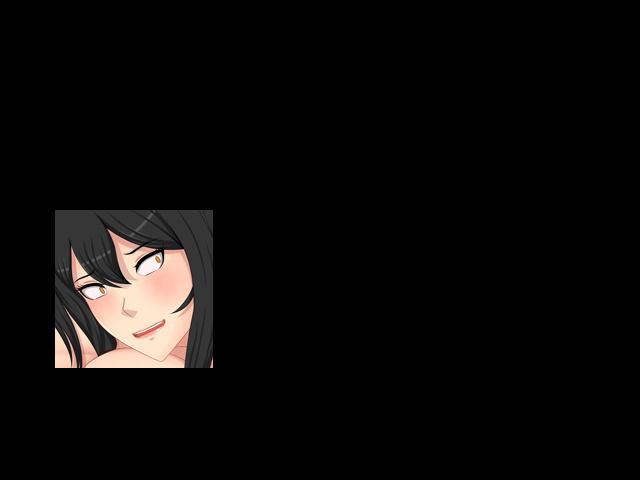 [Heaven Studios] Alansya Chronicles: Fleeting Iris v1.15 Final [part 6 of 7] - Page 180