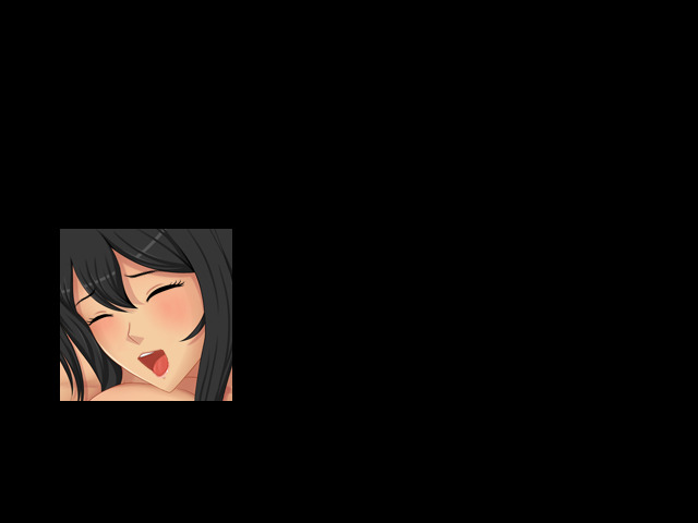 [Heaven Studios] Alansya Chronicles: Fleeting Iris v1.15 Final [part 6 of 7] - Page 190