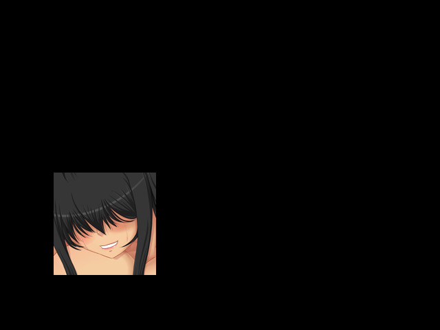 [Heaven Studios] Alansya Chronicles: Fleeting Iris v1.15 Final [part 6 of 7] - Page 192