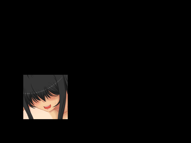 [Heaven Studios] Alansya Chronicles: Fleeting Iris v1.15 Final [part 6 of 7] - Page 193