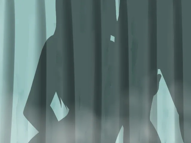 [Heaven Studios] Alansya Chronicles: Fleeting Iris v1.15 Final [part 6 of 7] - Page 197