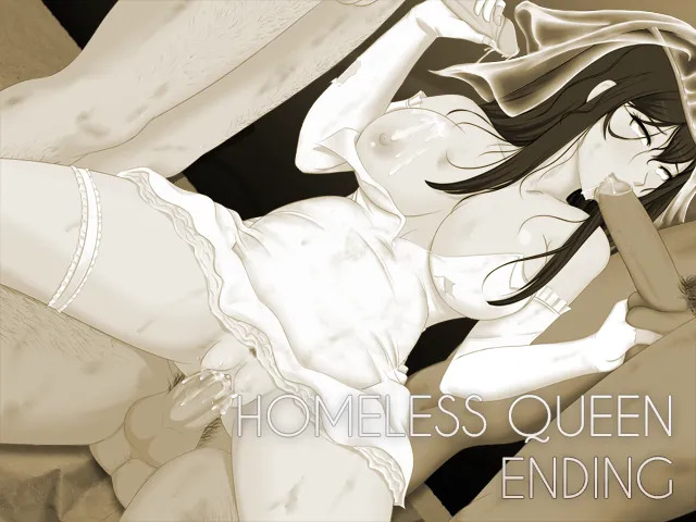 [Heaven Studios] Alansya Chronicles: Fleeting Iris v1.15 Final [part 6 of 7] - Page 233