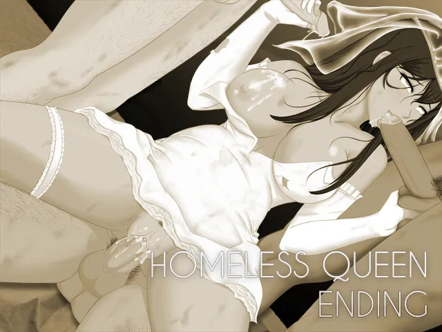 [Heaven Studios] Alansya Chronicles: Fleeting Iris v1.15 Final [part 6 of 7] - Page 235
