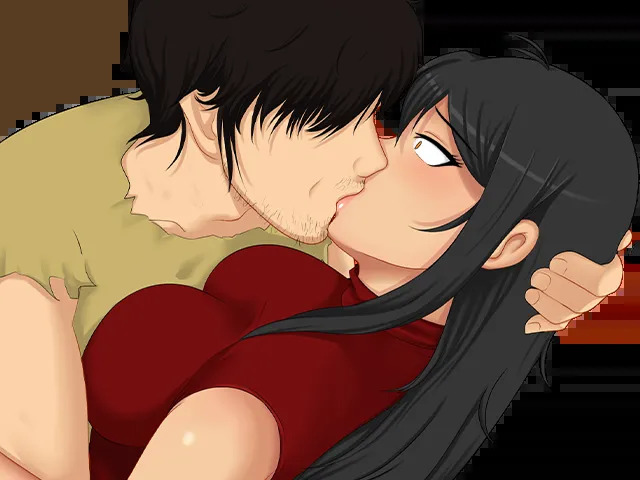 [Heaven Studios] Alansya Chronicles: Fleeting Iris v1.15 Final [part 6 of 7] - Page 236