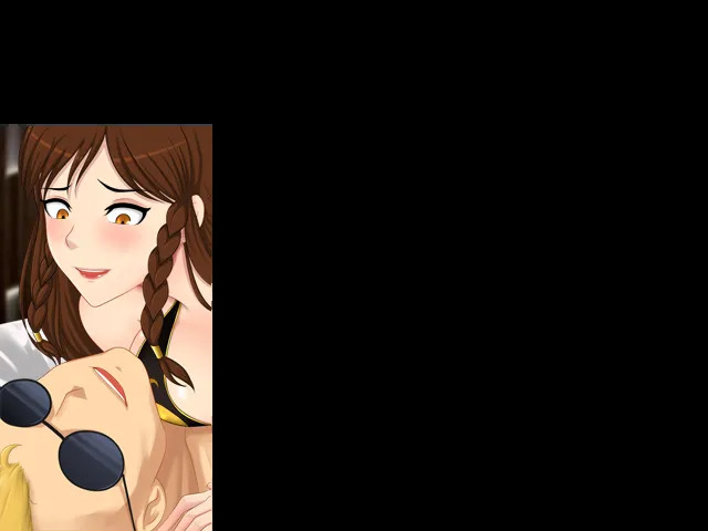 [Heaven Studios] Alansya Chronicles: Fleeting Iris v1.15 Final [part 6 of 7] - Page 247