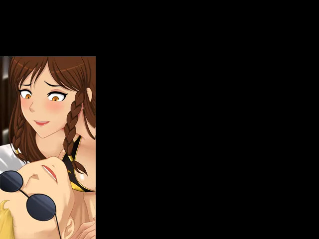[Heaven Studios] Alansya Chronicles: Fleeting Iris v1.15 Final [part 6 of 7] - Page 248
