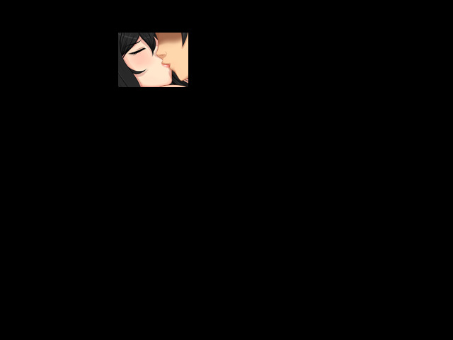 [Heaven Studios] Alansya Chronicles: Fleeting Iris v1.15 Final [part 7 of 7] - Page 61