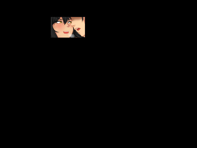 [Heaven Studios] Alansya Chronicles: Fleeting Iris v1.15 Final [part 7 of 7] - Page 80