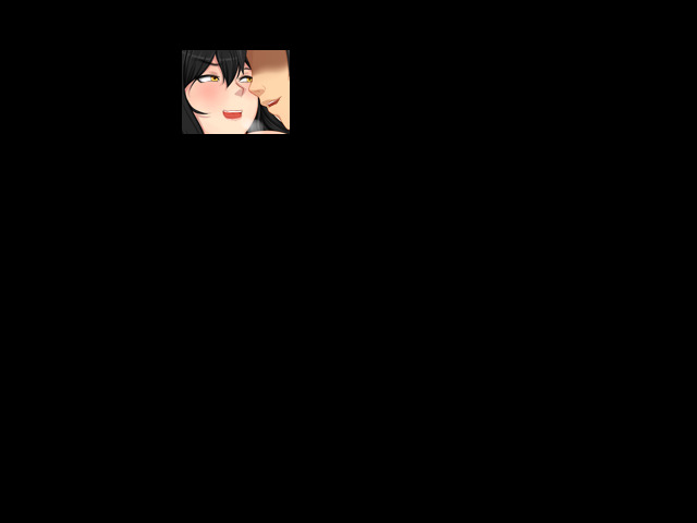 [Heaven Studios] Alansya Chronicles: Fleeting Iris v1.15 Final [part 7 of 7] - Page 89