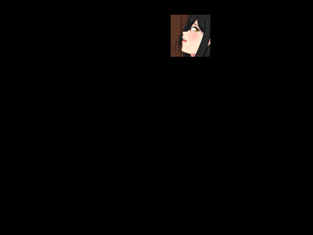 [Heaven Studios] Alansya Chronicles: Fleeting Iris v1.15 Final [part 7 of 7] - Page 116