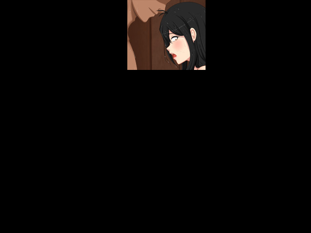 [Heaven Studios] Alansya Chronicles: Fleeting Iris v1.15 Final [part 7 of 7] - Page 123