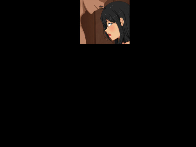 [Heaven Studios] Alansya Chronicles: Fleeting Iris v1.15 Final [part 7 of 7] - Page 124