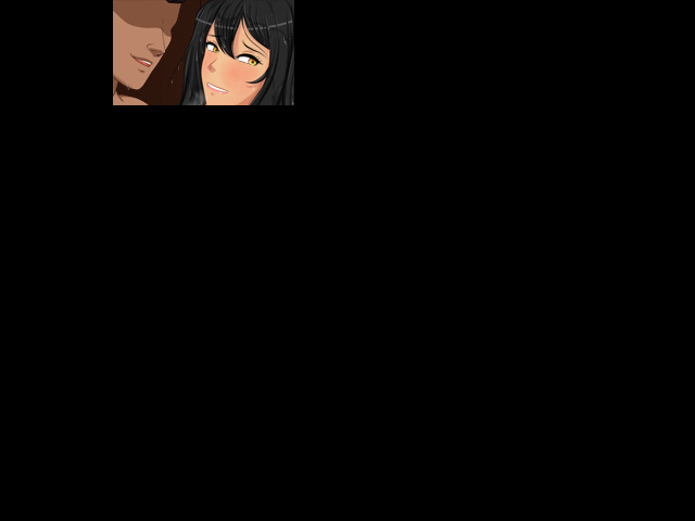 [Heaven Studios] Alansya Chronicles: Fleeting Iris v1.15 Final [part 7 of 7] - Page 162