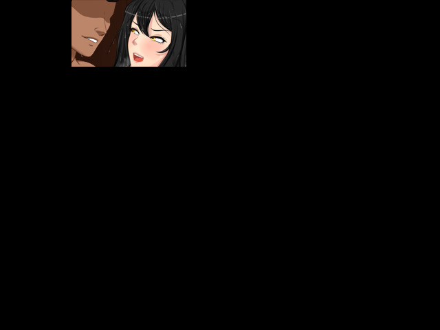 [Heaven Studios] Alansya Chronicles: Fleeting Iris v1.15 Final [part 7 of 7] - Page 168