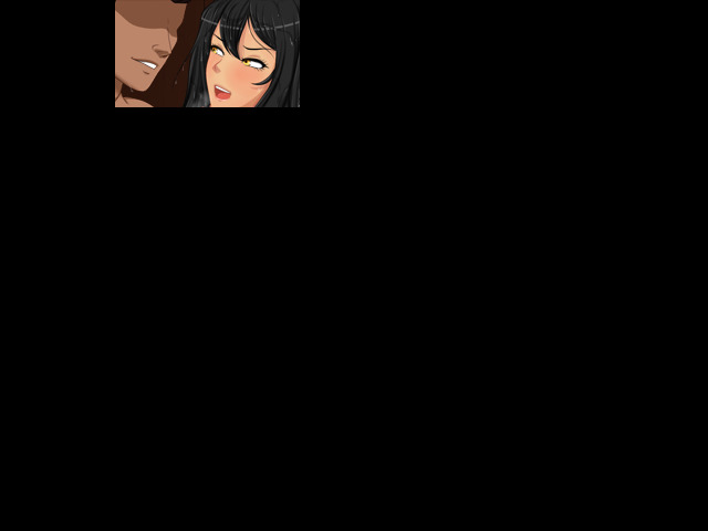[Heaven Studios] Alansya Chronicles: Fleeting Iris v1.15 Final [part 7 of 7] - Page 169