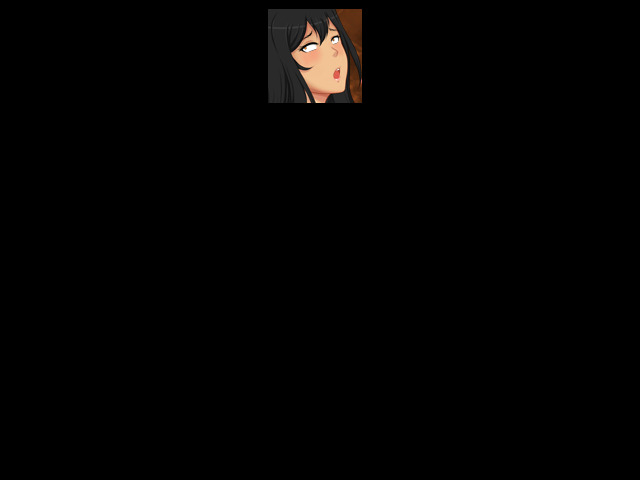 [Heaven Studios] Alansya Chronicles: Fleeting Iris v1.15 Final [part 7 of 7] - Page 179