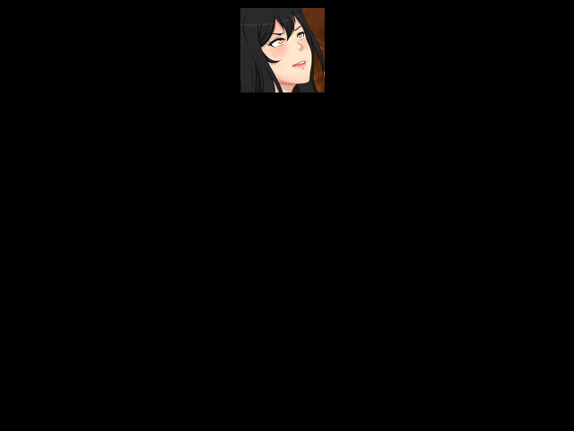 [Heaven Studios] Alansya Chronicles: Fleeting Iris v1.15 Final [part 7 of 7] - Page 181
