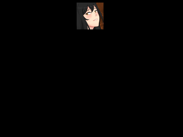 [Heaven Studios] Alansya Chronicles: Fleeting Iris v1.15 Final [part 7 of 7] - Page 184