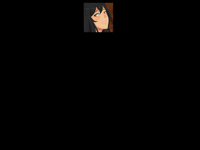 [Heaven Studios] Alansya Chronicles: Fleeting Iris v1.15 Final [part 7 of 7] - Page 191