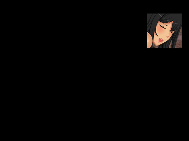 [Heaven Studios] Alansya Chronicles: Fleeting Iris v1.15 Final [part 7 of 7] - Page 218