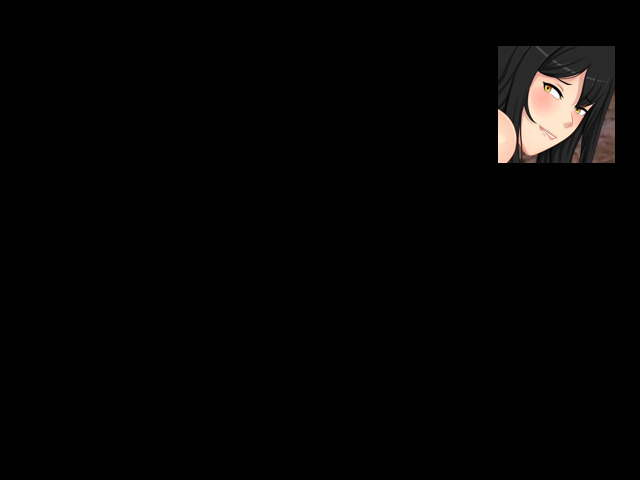 [Heaven Studios] Alansya Chronicles: Fleeting Iris v1.15 Final [part 7 of 7] - Page 226