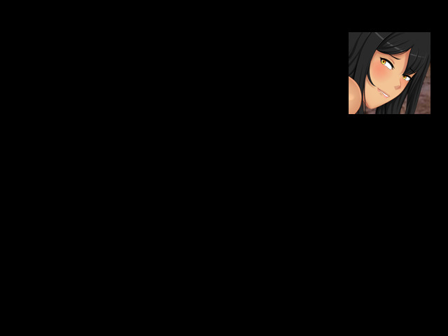 [Heaven Studios] Alansya Chronicles: Fleeting Iris v1.15 Final [part 7 of 7] - Page 227