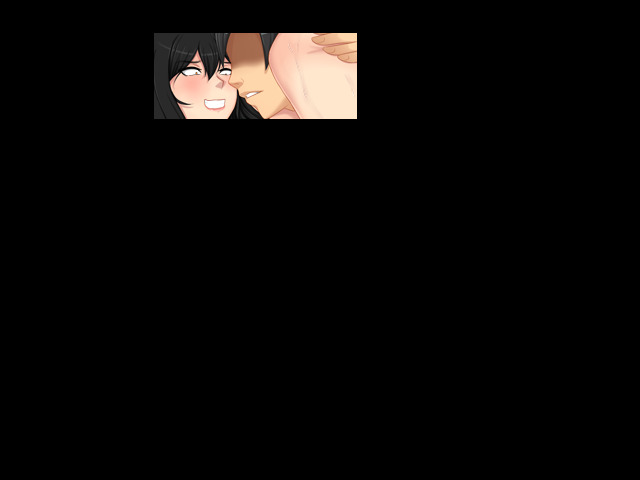 [Heaven Studios] Alansya Chronicles: Fleeting Iris v1.15 Final [part 7 of 7] - Page 19