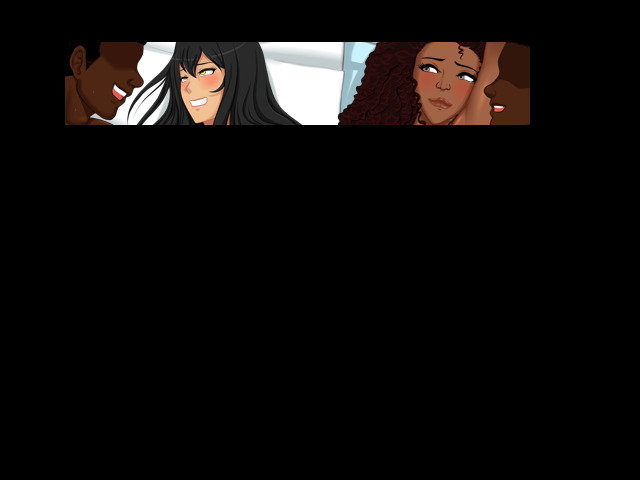 [Heaven Studios] Alansya Chronicles: Fleeting Iris v1.15 Final [part 7 of 7] - Page 270